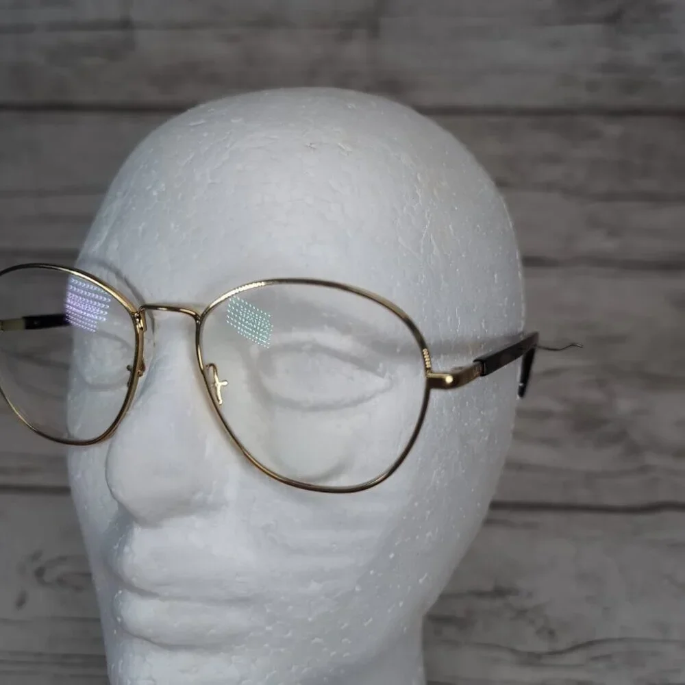 Ray-Ban needs new